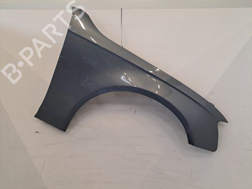 Used Right front fenders AUDI A4 B8 (8K2) 2.0 TDI (143 hp) 30391801