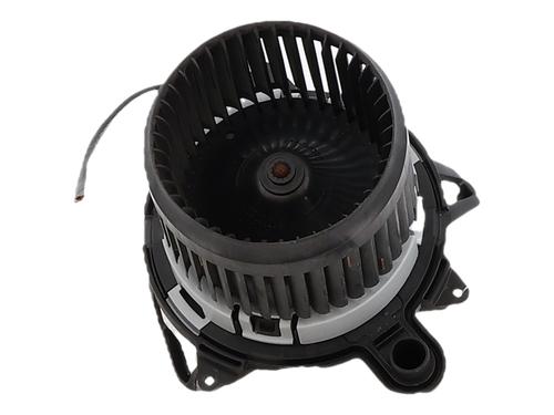 Used Heater blower motor Heater blower motor 38081597 38081597