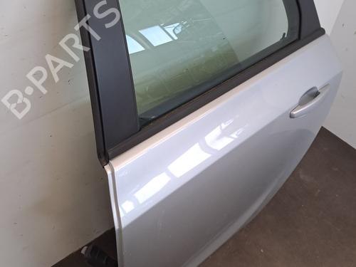 Left rear door OPEL ASTRA J (P10) 1.7 CDTI (68) | BP28406433C4 