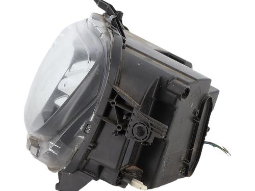 Left headlight CITROËN C3 III (SX) 1.2 THP 110 (SXHNPS, SXHNZT, SXHNZ6) | BP39483294C28 - Image 5