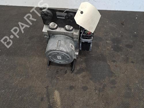 ABS pump RENAULT TRAFIC III Van (FG_) 1.6 dCi 95 (FGMJ, FGMR) | BP37176028M43 - Image 2