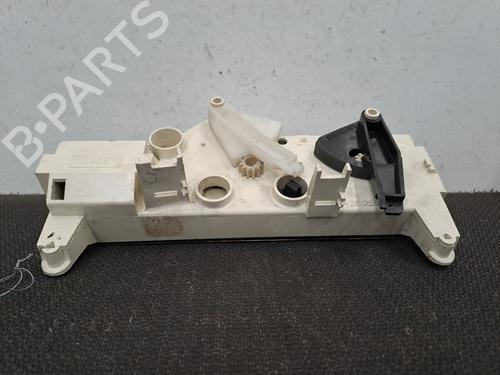 Climate control RENAULT CLIO I (B/C57_, 5/357_) 1.2 (5/357Y, 5/357K) | BP28408813I5
