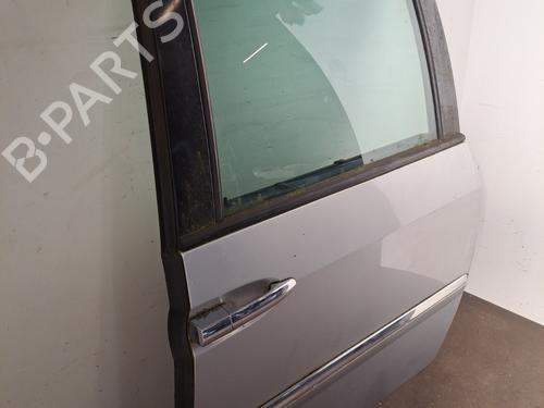 Left rear door CITROËN C8 (EA_, EB_) 2.0 HDi 165 | BP29560575C4 