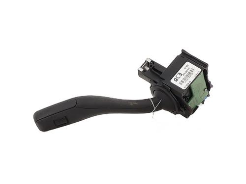 Steering column stalk AUDI A3 (8P1) 1.9 TDI | BP32451585I23