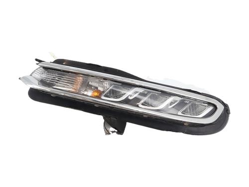 Left front indicator CITROËN C3 III (SX) 1.2 PureTech 82 | BP39729576C32 - Image 5