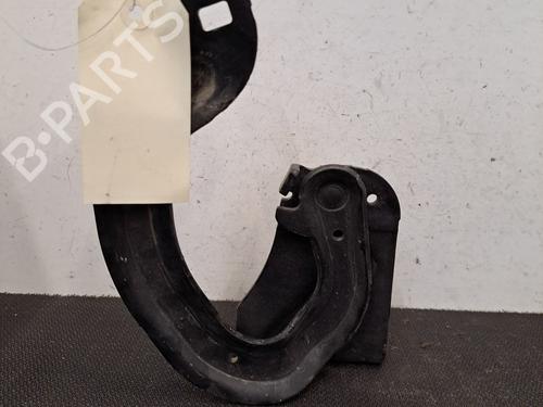 Hinge/Door check strap PEUGEOT 3008 I MPV (0U_) 1.6 HDi | BP28391778C146 