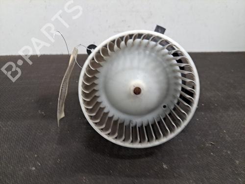 Heater blower motor RENAULT TWINGO III (BCM_, BCA_) 1.0 SCe 65 (BCMJ) | BP28407213M62 - Image 3