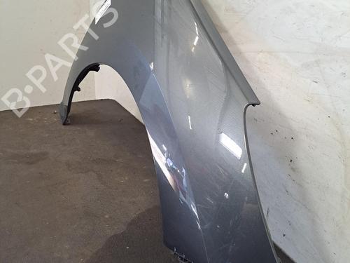 Used Right front fenders Right front fenders 37637881 37637881