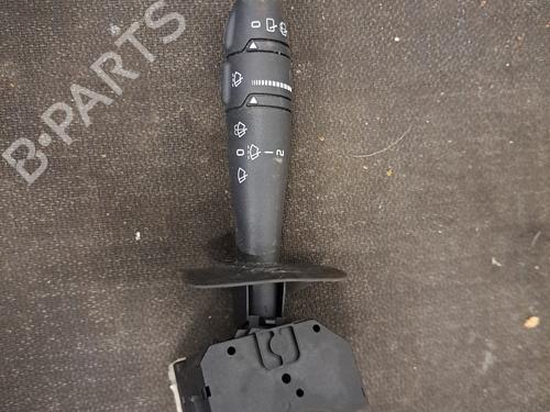 Ratstangsstang RENAULT CLIO II (BB_, CB_) 1.2 (BB0A, BB0F, BB10, BB1K, BB28, BB2D, BB2H, CB0A,... (58 hp) 30354067