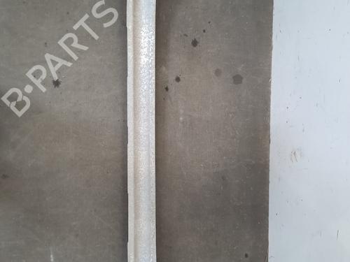 rear-bumper-reinforcement-peugeot-5008-0u_-0e_-2009-2010-2011-2012-2013-2014-2015-2016-2017-28403258 main image