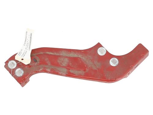 Right headlight support PEUGEOT PARTNER Box Body/MPV 1.6 HDi | BP31300670C156 