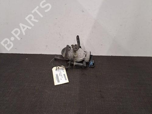 Left front fog light KIA CEE'D Hatchback (ED) 1.6 CRDi 90 | BP28396376C30 - Image 2