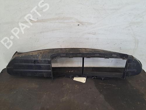 Pipe RENAULT ZOE (BFM_) ZOE | BP38099357M125 - Image 2