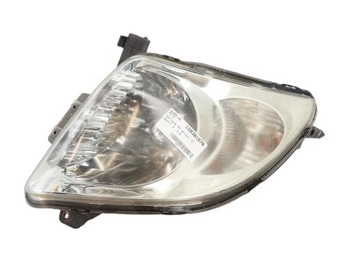 Right headlight SUZUKI SWIFT III (MZ, EZ) 1.3 (RS413, ZC11S) | BP37250093C29 - Image 3