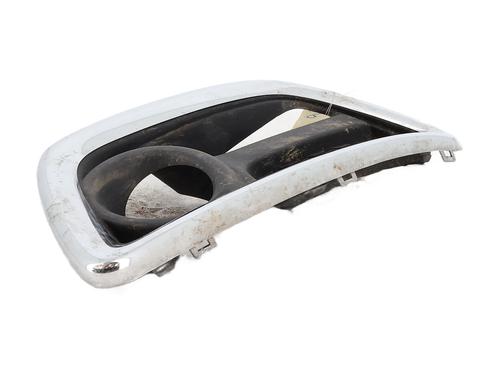 Grill RENAULT CAPTUR I (J5_, H5_) 0.9 TCe 90 | BP36355747C40 - Image 5