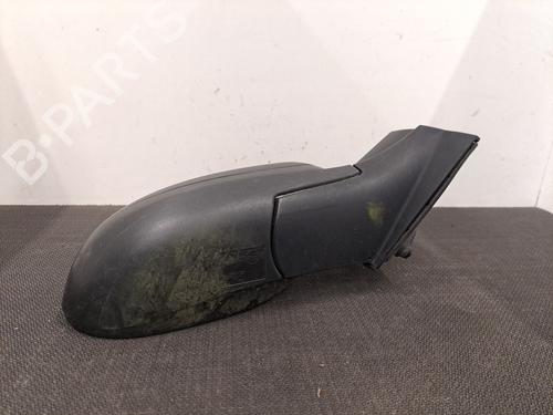 Right mirror CHEVROLET AVEO Hatchback (T300) 1.3 D | BP28392744C27 