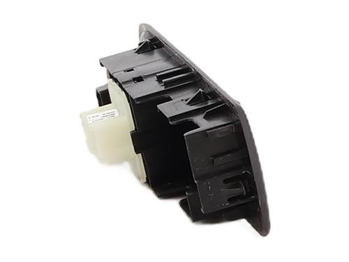 Left front window switch RENAULT CLIO IV (BH_) 1.5 dCi 75 | BP33022274I27  - Image 5