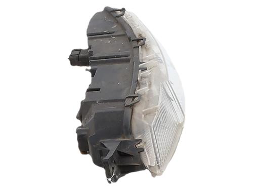 Left front indicator CITROËN C4 SPACETOURER (3D_) | BP38063546C32 - Image 3