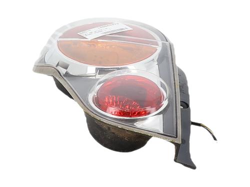 Left taillight CHEVROLET SPARK (M300) | BP37470576C34 - Image 5