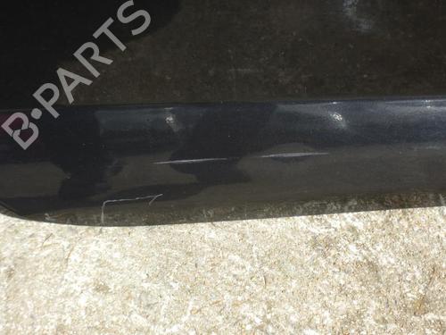 Used Right front door Right front door PEUGEOT 407 Coupe (6C_) 2.7 HDi (204 hp) 28411305 28411305