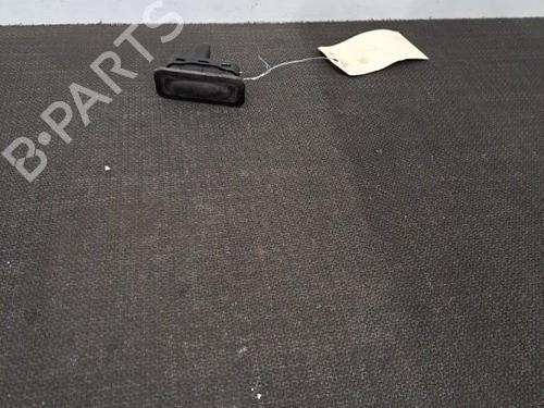 Used Switch RENAULT CLIO III Grandtour (KR0/1_) 1.5 dCi (KR0G) (68 hp) 28401924