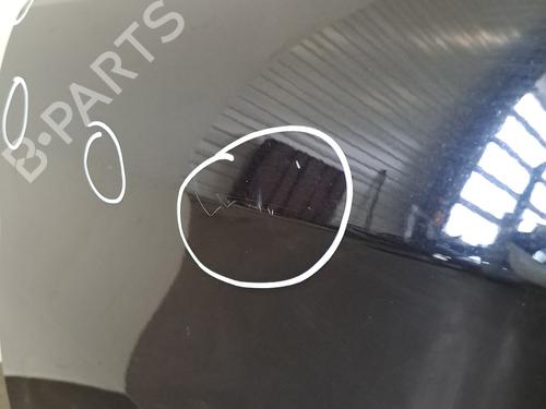 Left rear door PEUGEOT 308 SW II (LC_, LJ_, LR_, LX_, L4_) 1.6 BlueHDi 120 | BP28401128C4 