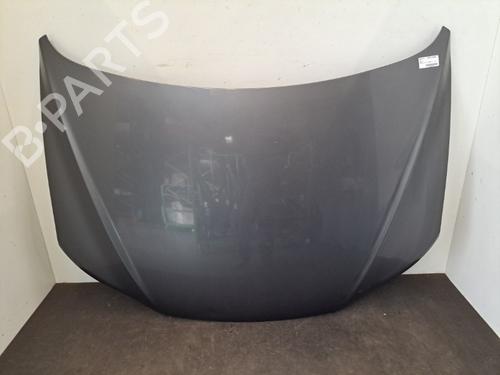 Used Hood HYUNDAI SANTA FÉ II (CM) 2.2 CRDi GLS 4x4 (150 hp) 28398590