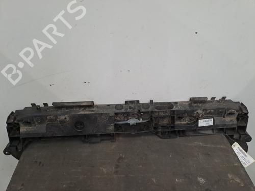 Used Crossmember RENAULT CLIO IV (BH_) 0.9 TCe 90 (BHNF, BHMA, BHMH, BHJK, BHJR) (90 hp) 30080362