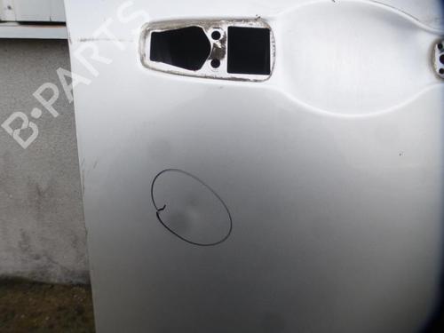 Right front door CHRYSLER 300C (LX, LE) 3.0 CRD | BP28394833C3 
