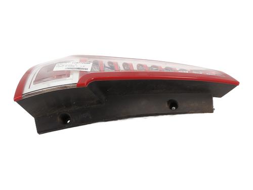 left-taillight-renault-scenic-iii-jz01_-2008-2009-2010-2011-2012-2013-2014-2015-2016-31649315 main image