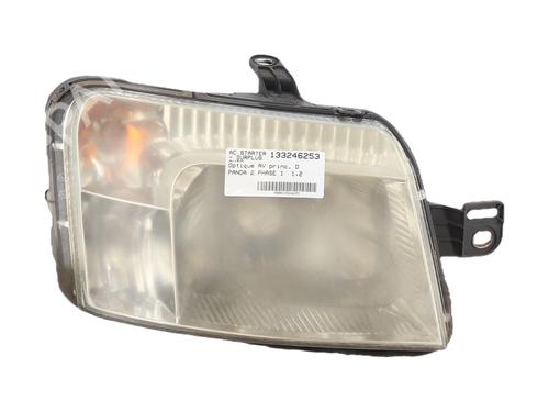 Used Right headlight Right headlight 39568464 39568464