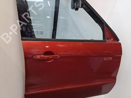 Right front door FORD S-MAX (WA6) 2.0 TDCi | BP28393290C3 