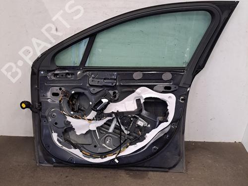 right-front-door-peugeot-508-i-8d_-2010-2011-2012-2013-2014-2015-2016-2017-2018-32855342 main image