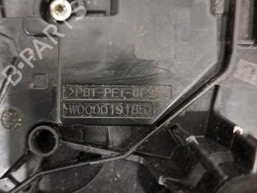Rear wiper motor PEUGEOT 208 I (CA_, CC_) 1.6 HDi / BlueHDi 75 | BP28401882M102 