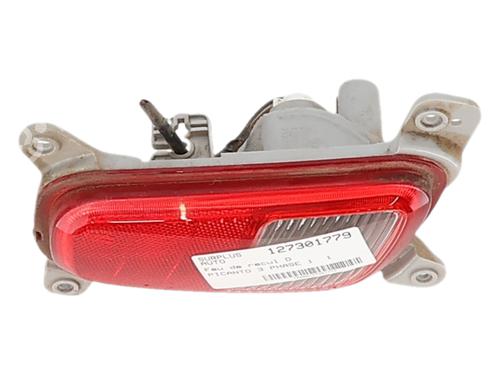 Reverse light KIA PICANTO II (TA) | BP36590602C36 - Image 3