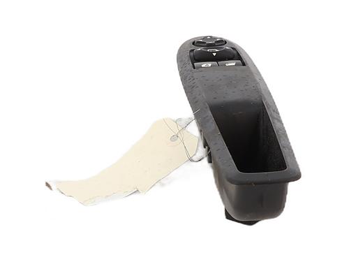 Left front window switch CITROËN DS3 (SA_) 1.4 HDi 70 (SA8HP4) | BP31362152I27  - Image 5