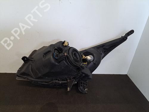 Right headlight CHEVROLET CRUZE Hatchback (J305) 1.6 | BP28389673C29 