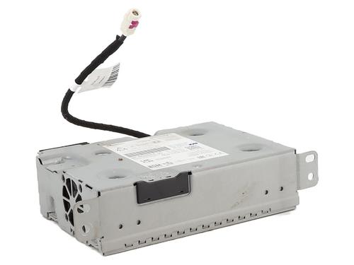 Radio CITROËN C3 III (SX) 1.2 THP 110 (SXHNPS, SXHNZT, SXHNZ6) | BP32410942E6  - Image 6