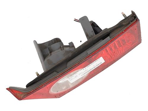 Used Right tailgate light Right tailgate light HONDA ACCORD VII (CL, CN) 2.2 i-CTDi (CN1) (140 hp) 33171721 33171721