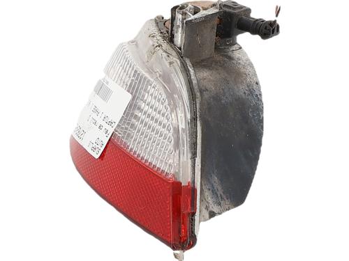 Reverse light RENAULT CAPTUR I (J5_, H5_) 0.9 TCe 90 | BP36818388C36 - Image 2