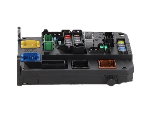 Fuse box CITROËN C4 Picasso II 1.6 HDi / BlueHDi 115 | BP40056123E1 - Image 4