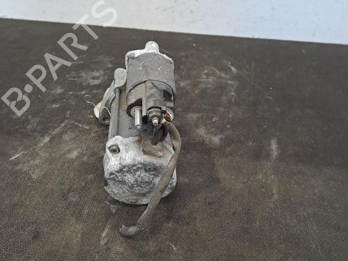 Starter MERCEDES-BENZ VITO Van (W447) | BP37526649M8 - Image 2