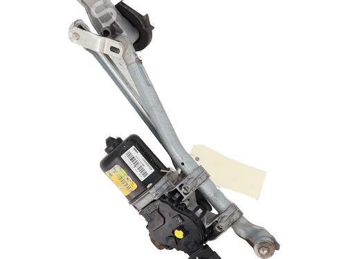 Used Front wiper motor Front wiper motor TOYOTA AYGO (_B4_) 1.0 (KGB40) (69 hp) 34571919 34571919