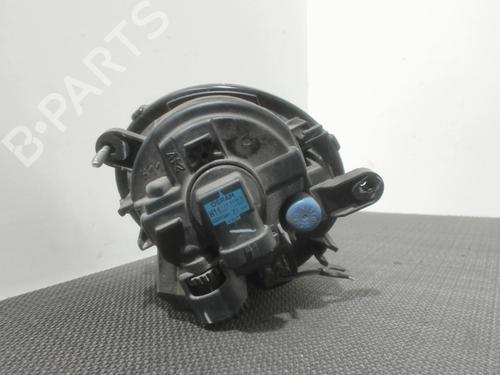 Right front fog light RENAULT TWINGO II (CN0_) 1.2 16V (CN04, CN0B) | BP28399278C31 - Image 3