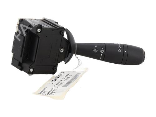 Comutador piscas / escovas RENAULT TRAFIC III Van (FG_) 1.6 dCi 115 (FGMD) (116 hp) 31288397