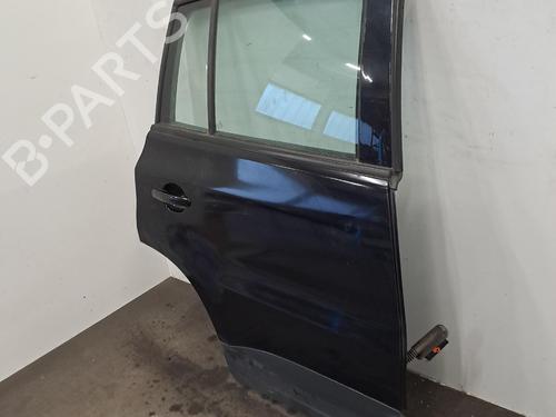 Used Right rear door Right rear door VW TIGUAN (5N_) 2.0 TDI (110 hp) 39700483 39700483
