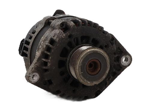 Alternator OPEL ASTRA J (P10) 1.7 CDTI (68) | BP34106225M7 - Image 3