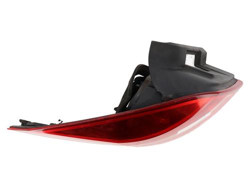 left-taillight-renault-laguna-iii-grandtour-kt01-2007-2008-2009-2010-2011-2012-2013-2014-2015-31988056 main image