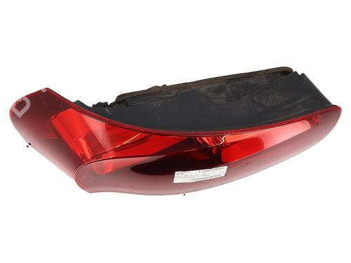 Left taillight CITROËN C4 Picasso II 1.6 BlueHDi 120 | BP36414556C34 - Image 5