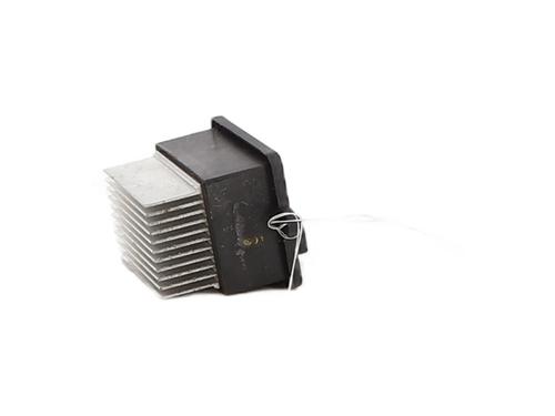 Heater resistor FIAT 500X (334_) 1.6 D Multijet (334AXA1B, 334AXA11) | BP36441972M108 - Image 2